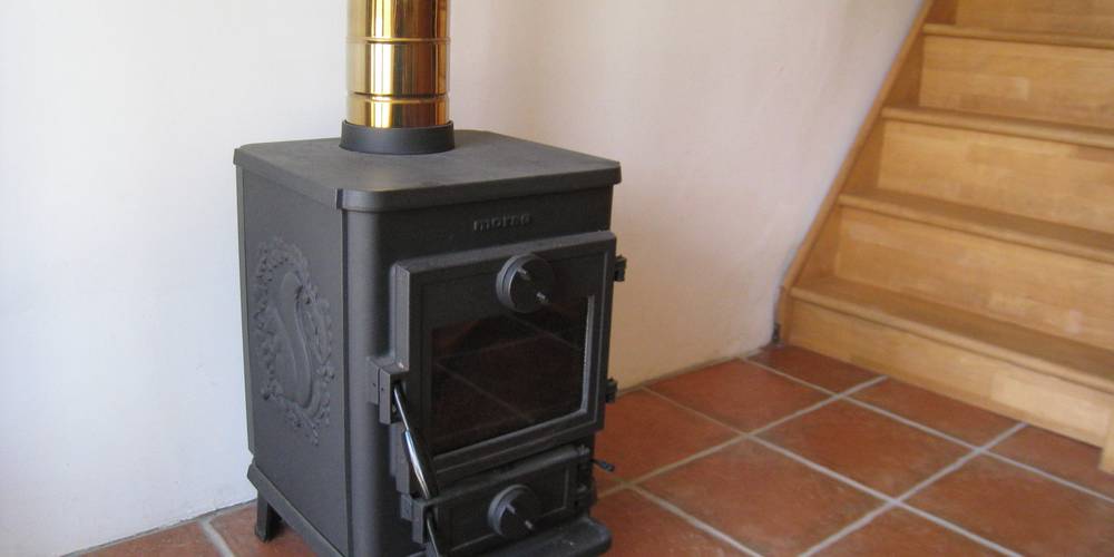  LE PERILHOU (Occitanie, Aude)