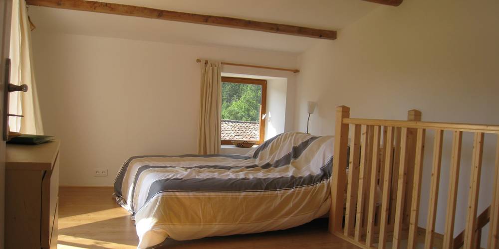  LE PERILHOU (Occitanie, Aude)