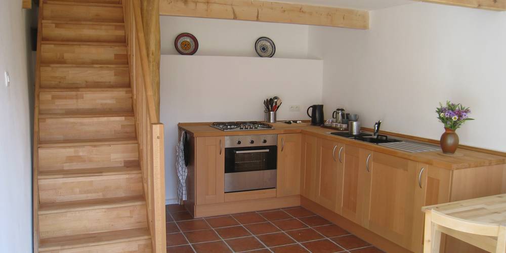  LE PERILHOU (Occitanie, Aude)