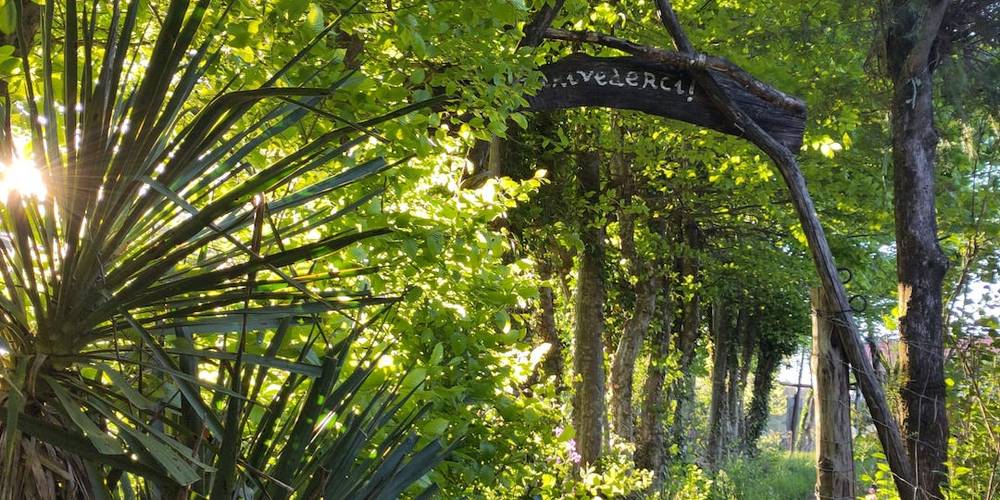  Ferme bio de La Baraque (Occitanie, Gard)