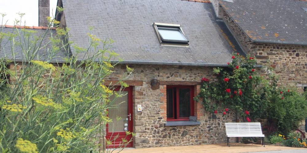  WITH HERBS (Bretagne, Ille-et-Vilaine)