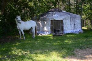 DOMAINE DU PLEC (Nouvelle-Aquitaine, Gironde)