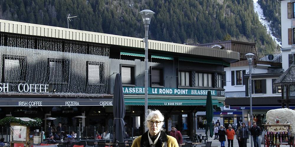  FERME DU GORRÉ (Bretagne, Finistère)