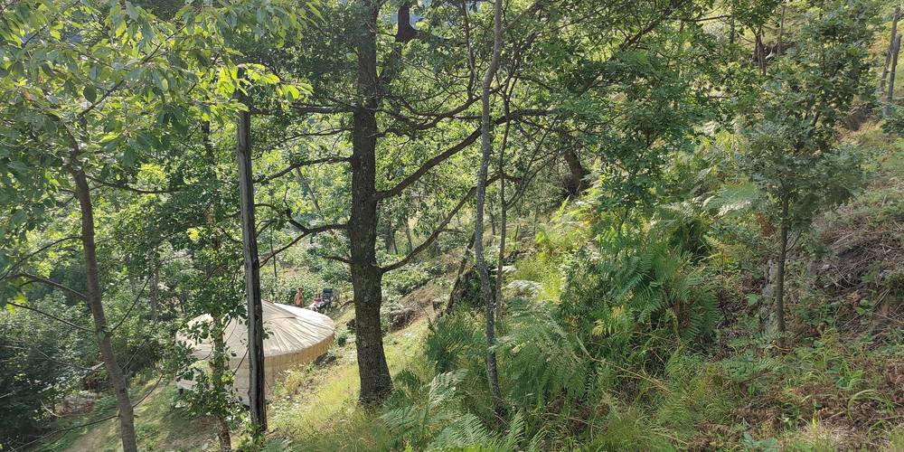  CAMPING EL MANAU (Occitanie, Pyrénées-Orientales)