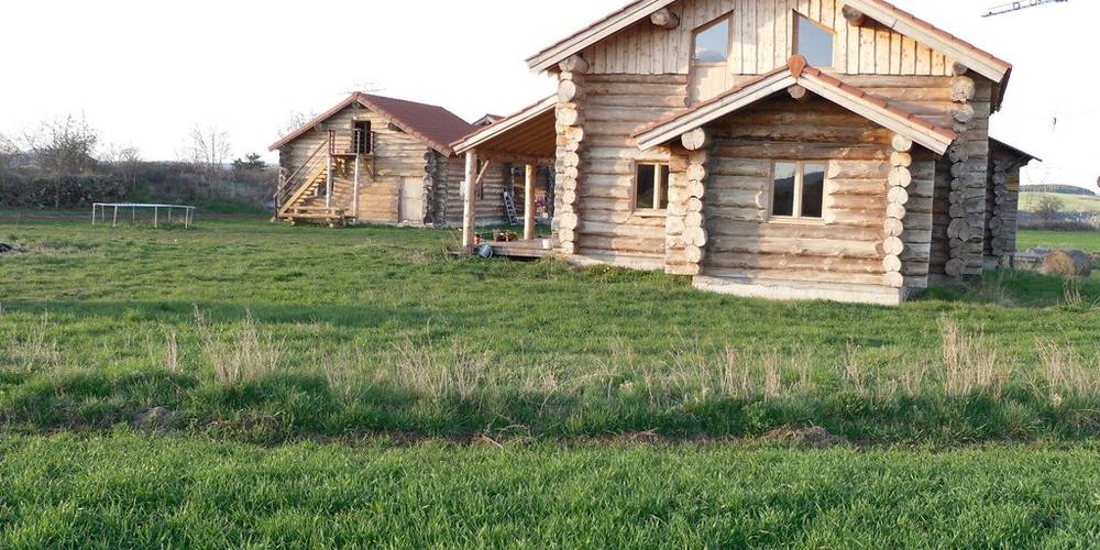  LES FUSTES DE COYAC (Auvergne-Rhône-Alpes, Haute-Loire)