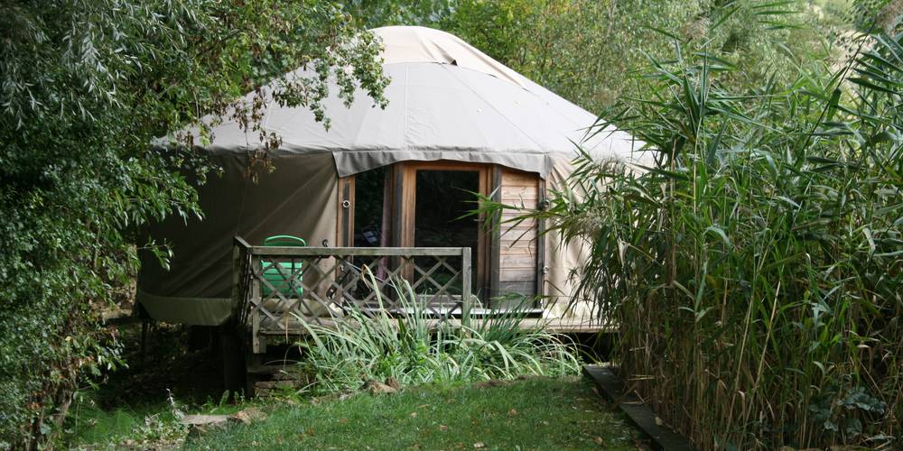  TERRE AMOUREUSE (Bourgogne-Franche-Comté, Saône-et-Loire)