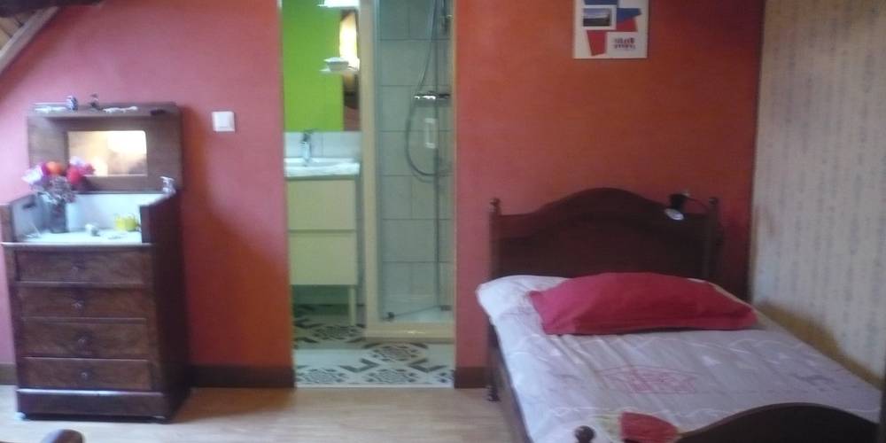  cave cidricole (Bourgogne-Franche-Comté, Nièvre)