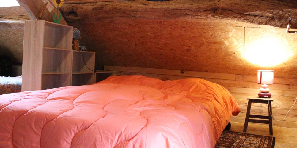  cave cidricole (Bourgogne-Franche-Comté, Nièvre)