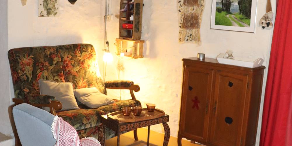  cave cidricole (Bourgogne-Franche-Comté, Nièvre)