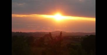  cave cidricole (Bourgogne-Franche-Comté, Nièvre)