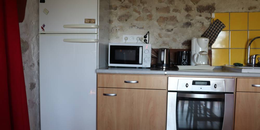  cave cidricole (Bourgogne-Franche-Comté, Nièvre)