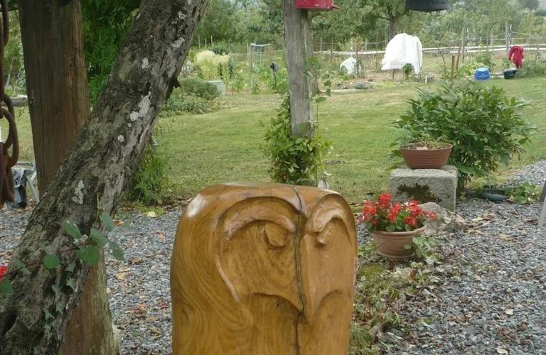  cave cidricole (Bourgogne-Franche-Comté, Nièvre)