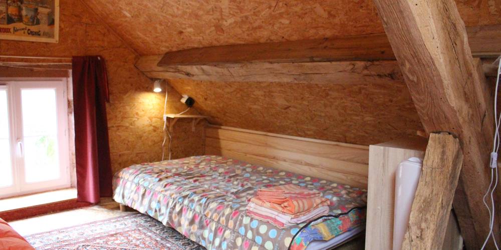  cave cidricole (Bourgogne-Franche-Comté, Nièvre)