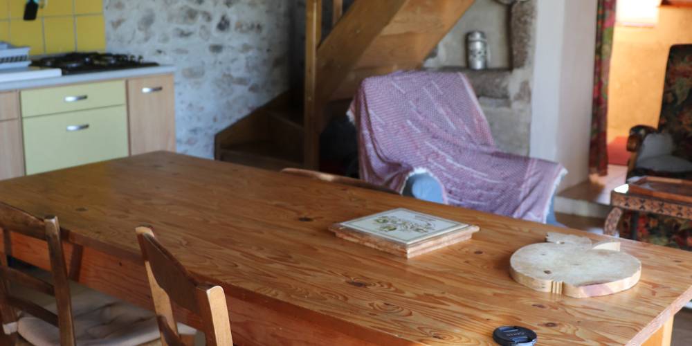  cave cidricole (Bourgogne-Franche-Comté, Nièvre)