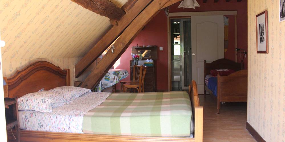  cave cidricole (Bourgogne-Franche-Comté, Nièvre)